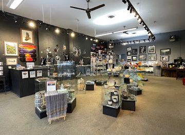 oregon/columbia-river-gorge/shop/made-in-the-gorge