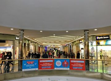 france/grenoble/shop/grand-place