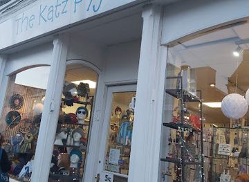 united-kingdom/dundee/shop/the-katz-pyjamas