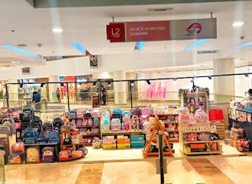 india/northern-plains/shop/dlf-mall-of-india