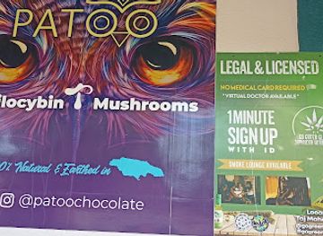 jamaica/ocho-rios/shop/cool-running-gift-shop