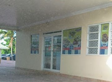 the-bahamas/berry-islands/shop/lickity-split