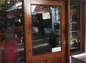 tanzania/dar-es-salaam/shop/oneway