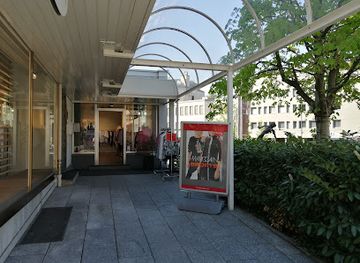 liechtenstein/mauren/shop/marc-cain-store