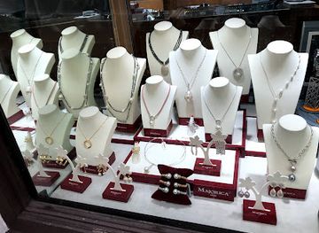 puerto-rico/mona-island/shop/barlovento-jewelers