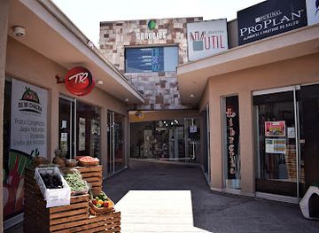 argentina/mendoza/chacras-de-coria/shop/candelas-plaza