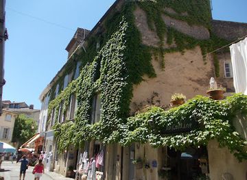 france/luberon/shop/la-colline