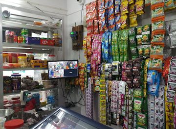 india/kanyakumari/shop/nisha-stores