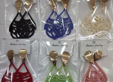 india/bengaluru/koramangala/shop/first-look