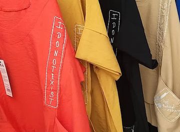 kosovo/nerodime/shop/orfeo