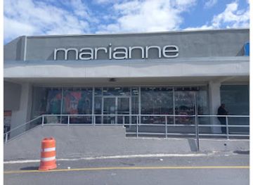 puerto-rico/manati/shop/marianne