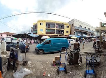 equatorial-guinea/litoral/shop/monte-bata