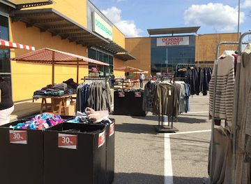 switzerland/jura-mountains/shop/la-croisee-des-commerces