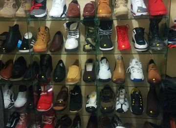kenya/eastern-region/shop/unique-fashion-online-shopping