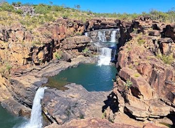australia/pilbara/shop/mitchell-river-national-park
