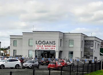 ireland/ulster-part-within-current-ireland/shop/logans-fashions