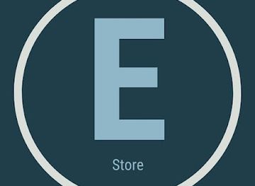 philippines/siargao/shop/ebookstore