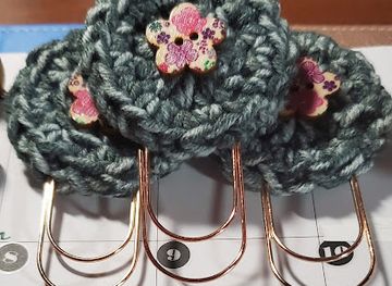 wyoming/carbon-county/shop/crazy-t-s-knotty-yarn