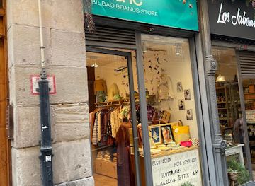 spain/bilbao/shop/lotune-bilbao-brands-store