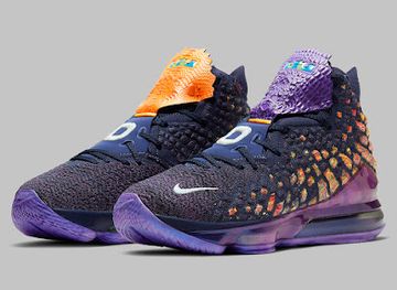 belize/belize-city/yarborough/shop/ccs-boutique