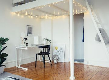 uruguay/cerro-largo/shop/liastar-s-a