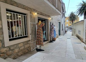 croatia/makarska/shop/boutique-marijana