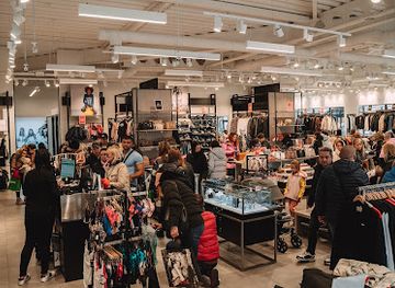 latvia/zemgale/shop/via-jurmala-outlet-village