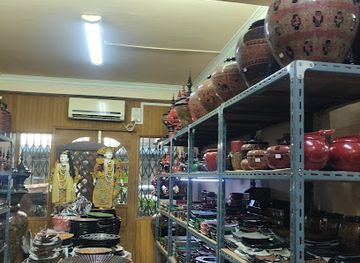 myanmar-burma/rakhine-yoma/shop/myanmar-lacquerware-shop