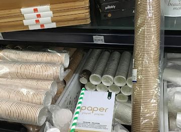 portugal/beira-alta/shop/vabrisotel-equipamentos-hoteleiros-da-cova-da-beira-lda