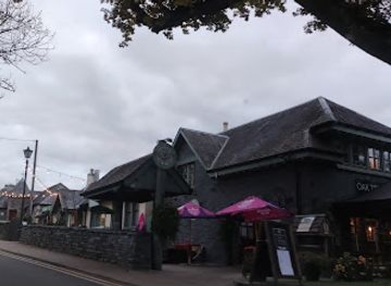 united-kingdom/loch-lomond-&-the-trossachs-national-park/shop/balmaha-village-shop