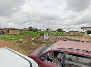 nigeria/nupe/shop/ebun-oluwa-ventures-nut-shopping-complex