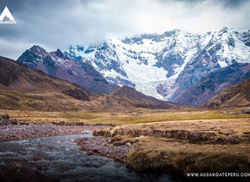 peru/ausangate-trek/shop/ausangate-peru