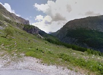 france/tignes/shop/supercentre