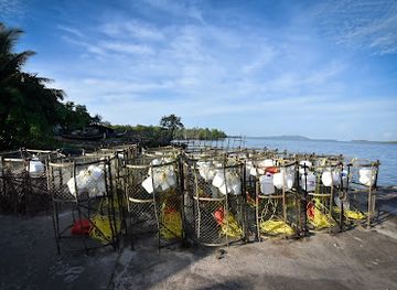 thailand/andaman-coast/shop/ko-phra-thong
