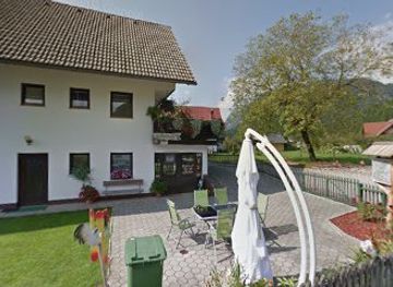 slovenia/bohinj/shop/vesele-zabice-spletna-trgovina-martina-stros-s-p