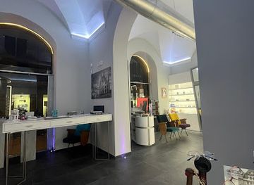 italy/palermo/castellammare/shop/unique-store-del-gruppo-mineo-mineo