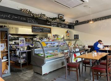 ireland/wicklow-mountains/shop/sugar-mountain