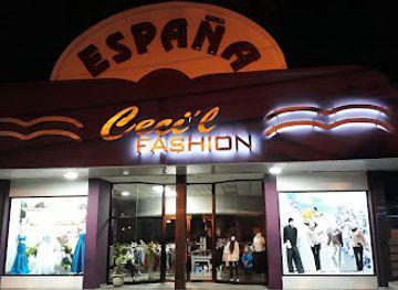 panama/central-panama/shop/cecil-s-fashion-panama
