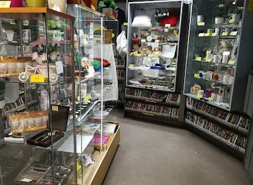 hungary/miskolc/shop/pop-sarok-ajandek