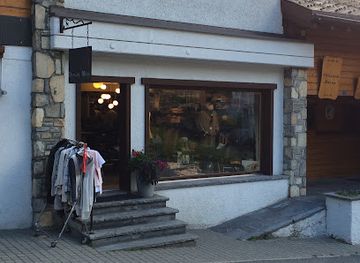 switzerland/verbier/shop/depechemode-verbier