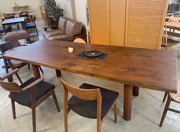 japan/sanuki/shop/gakki