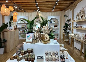 new-mexico/taos/shop/maharasha