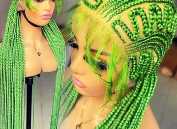 the-gambia/kombo-north/shop/turntable