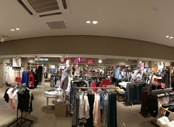 kazakhstan/kostanay/shop/koton