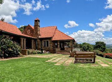 kenya/aberdare-national-park/shop/aberdare-country-club