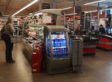 norway/hemsedal/shop/matkroken-alpin