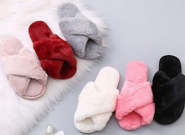 tanzania/bukoba/shop/esnasy-online-shopping-market