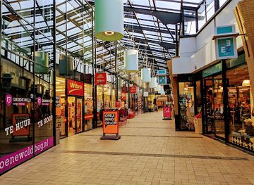 netherlands/drenthe/shop/winkelcentrum-de-weiert