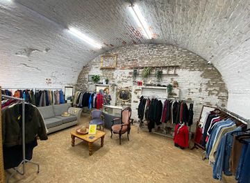 united-kingdom/newcastle-upon-tyne/shop/bibelot-nook