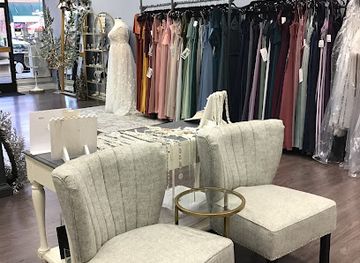 california/pleasanton/shop/j-aime-bridal